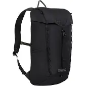 Regatta Survivor V 20l Reppu