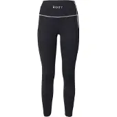 Roxy Bold Moves 2.0 Leggingsit