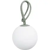 Fatboy Bolleke lamppu sage