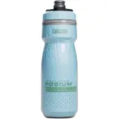 CamelBak Podium Chill Eristetty pullo koko 620 ml väri turkoosi