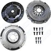 RYMEC Kytkinpaketti SF1057