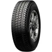 Michelin PRIMACY XC 265/60R18 110H