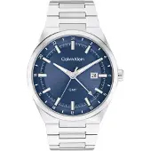 Calvin Klein Distinguish 25200488
