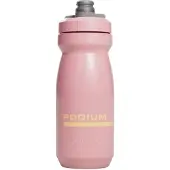 CamelBak Podium 620ml Vesipullo