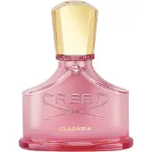 Creed Eladaria, EdP 30ml