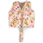 Filibabba Uimaliivi, Ocean Blossom, 3-4 years