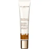 Clarins Skin Illusion Tinted Moisturizer SPF25, 08