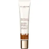 Clarins Skin Illusion Tinted Moisturizer SPF25, 09