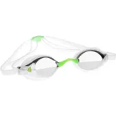 Madwave Record Breaker Mirror Uimalasit