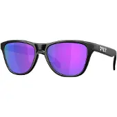 Oakley Frogskins S - Prizm Violet OO9508-0453