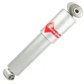KYB Iskunvaimennin 554384