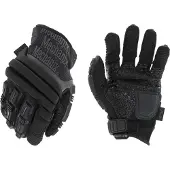 Mechanix M-pact 2 Pitkät Käsineet