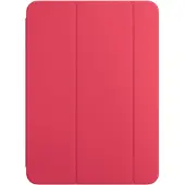 Apple Smart Folio 11" iPadille (A16), vesimeloni (MDEP4)