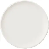Villeroy & Boch Artesano Original -lautanen 27 cm