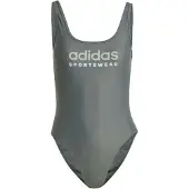 Adidas Sportswear U Back Uimapuku