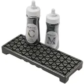 Shapton Naoru Cast-iron Lapping System, cast-iron lapping stone, 0510