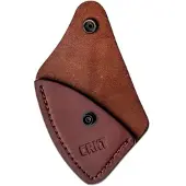 CRKT Freya Leather Sheath