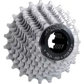 Miche K7 Primato Campagnolo Polkupyörän Kasetti