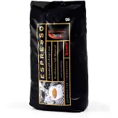 Kahls Terra Espresso kahvipavut 1000g