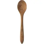 Aida Raw patalusikka 26 cm Teak