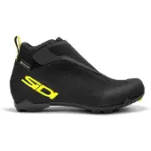 Sidi Glacies Mtb-kengät