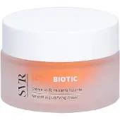 SVR Biotic [C20] Tasoitava Voide 20% C-vitamiinia 50 ml