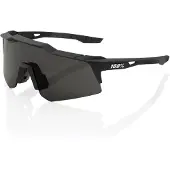 100% Speedcraft Xs Aurinkolasit