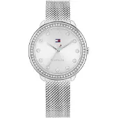 Tommy Hilfiger Demi 32 Mm Naisten Kello