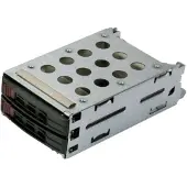 Supermicro – Computer Case Part Hdd (MCP-220-73102-0N)