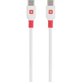 Skross Usb-c to usb-c cables multipack