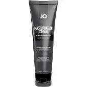System Jo Masturbation Cream 120 ml
