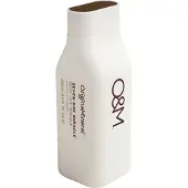 Original & Mineral Seven Day Miracle tehokosteuttava naamio kuiville, vaurioituneille ja kemiallisesti käsitellyille hiuksille 250 ml