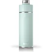 Ninja Thirsti 530ml -matkapullo, minttu