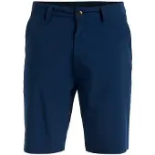 Quiksilver Union Amphibian 20 Shortsit dark navy Koko 40