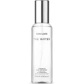 Tan-Luxe Self tan The Water Medium 200 ml