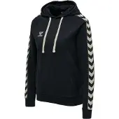 Hummel Move Classic Huppari