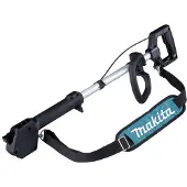 Makita Jatkovarsi 191G67-2