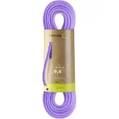Edelrid Neo 100 3r 9.6 Mm Köysi