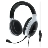 Nyko Np-5000 Wired Headset For Ps5 (5)