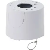 Axis – T94A02F CEILING BRACKET (5801-601)