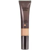 Nilens Jord Silky Skin Foundation 9032 Bright