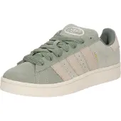 Adidas Originals Campus 00s Tennarit vihreä, 6.5