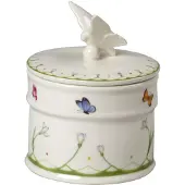 Villeroy & Boch - Colourful Spring Purkki 14 cm