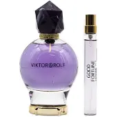 Viktor & Rolf Good Fortune Lahjasetti