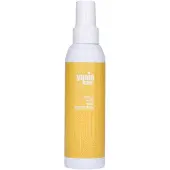 Yuaia Haircare Style and Shine Heat Protection 150 ml