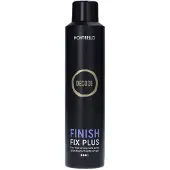 Montibello 006088 250ml Hiuslakka
