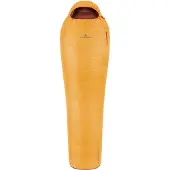 Ferrino Light Tech 800 Makuupussi