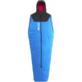 Millet Bossons-10°c Makuupussi