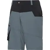 Vaude Qimsa Shortsit