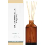Therapy Range Therapy Diffuser Coconut & Water Flower 250 ml